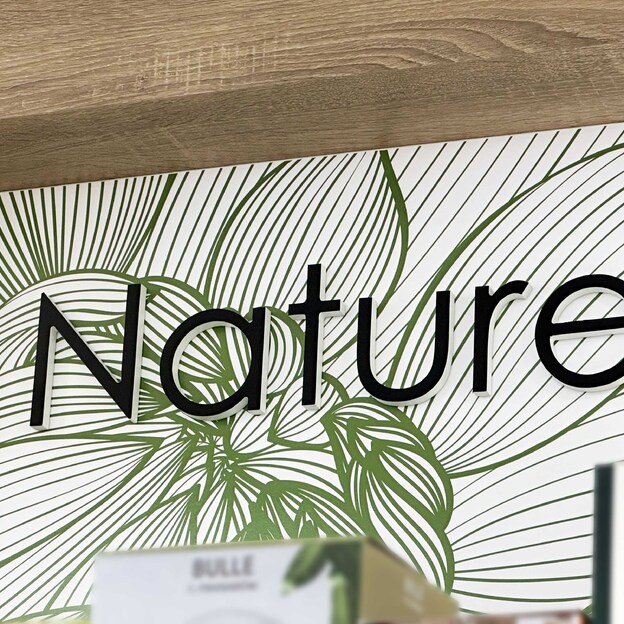 Pharmacie Bordeaux 2